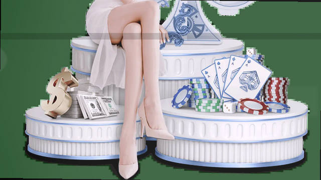 多端数据同步引擎