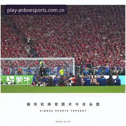 现场观战与手机看球对比：挪威1-0塞内加尔这场球，哪种体验更值？