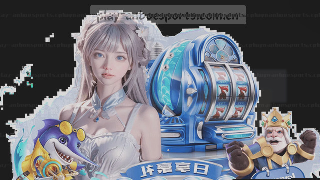 反馈准备指南 助您清晰表达